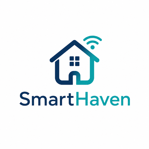 SmartHaven