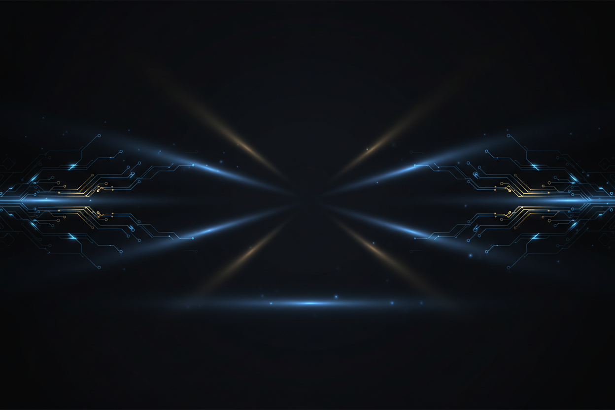 SmartHaven Hero Background